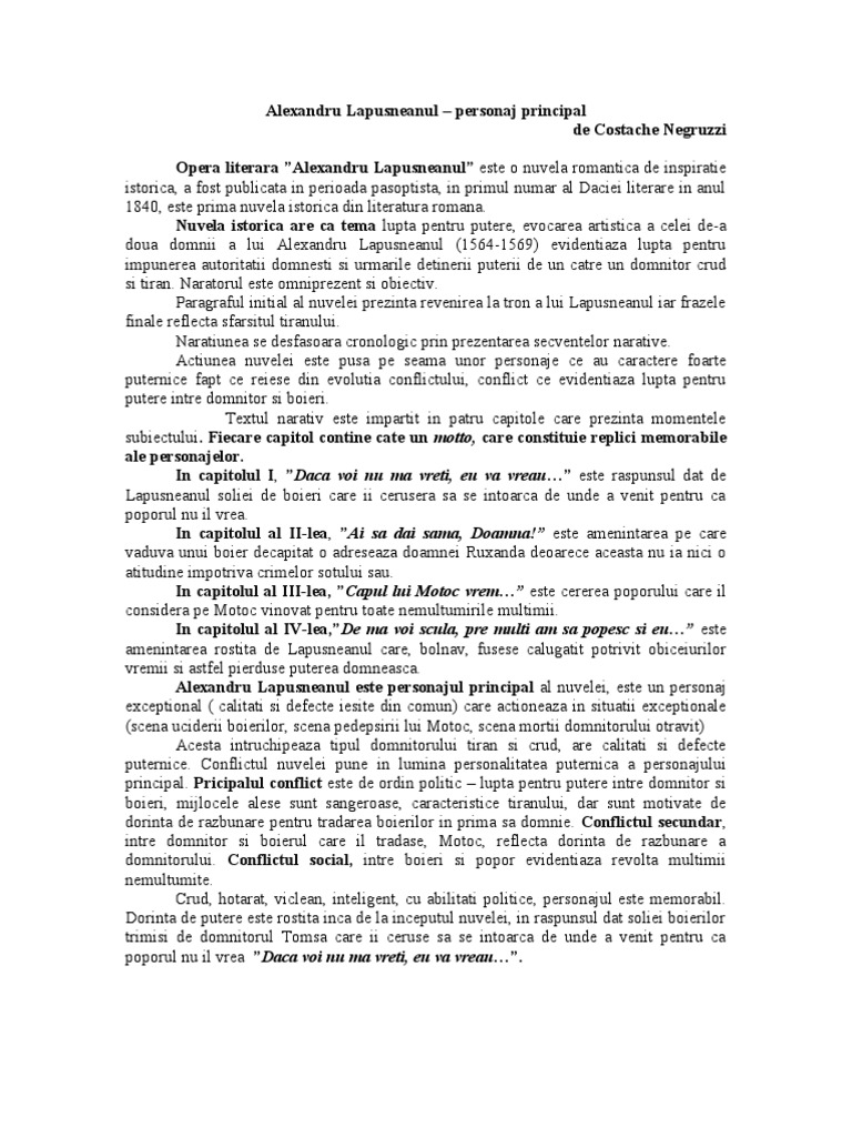 Aci Sosi Pe Vremuri Versuri
