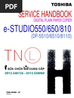 Download Service e550 650-810 by hungchng SN15786389 doc pdf