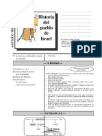 historia de israel.pdf