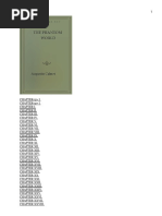 【lisa abe】MacBook Air m2 Dark Shadows FAQ | PDF