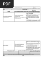 APR ESCAVAÇÃO DE VALAS DE MANGUE SECO