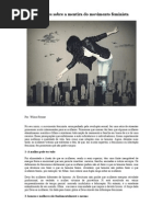 Verdades sobre a mentira do movimento feminista.pdf