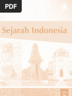 Download BUKU SEJARAH KELAS 10UNTUK SISWA by Tasya Octavian SN157872640 doc pdf