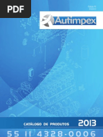 Download AUTIMPEX CATALOGO 2013pdf by leodeciob SN157873563 doc pdf