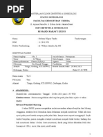 Download Mioma Geburt by innomad SN157874554 doc pdf