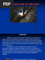 Introduction to Welding.ppt