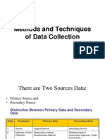 1 Data Collection