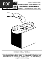 Suplemento 6 Germinal Libertario