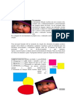 Novidades Do InDesign CS5