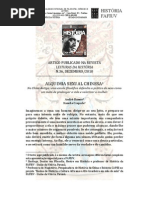 ALQUIMIASEXUALCHINESA.pdf