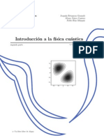 39778442-Fisica-cuantica