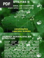 Download Tugas Air Condition Ac by Anthony_fadilla2275 SN15787850 doc pdf