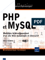 39099253-PHP-et-MySQL-Maitrisez-le-developpement-d-un-site-Web-dynamique-et-interactif.pdf