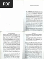 Intro, Unthinking Eurocentrism PDF