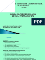 Atestat Economie Prezentare Powerpoint