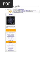 New Microsoft Word Document