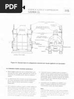 Nash CL 6002 Vacuum Pump (3° Part)