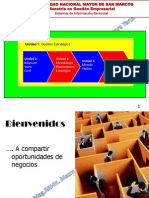 1.2 Inteligencia de Negocios MGE UNMSM Alumnos