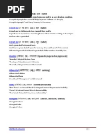 English To Hindi Dictionary Pdf Computing And Information Technology