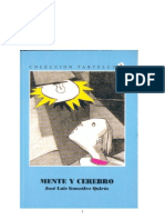 Mente y cerebro.pdf