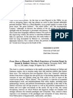 The International Journal of African Historical Studies 2005 38, 2 Proquest Central
