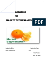 marketsegmentation-110924023012-phpapp02 (1)