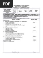 PC_SOCIOLOGÍAEDUCACIÓN_M1422