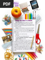 Download Fall 2013 Syllabus by Cyndi Danner-Kuhn SN157891974 doc pdf