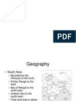 Harappa Slides