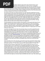 Download polusi by fitahyun SN15789256 doc pdf