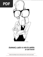 Germina - Revista de Literatura & Arte