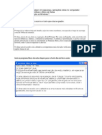 Utilizar o Bloco de Notas2.pdf