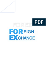 Guide-complet-du-Forex.pdf