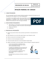 FSS01-01_Movimentacao Manual de Cargas