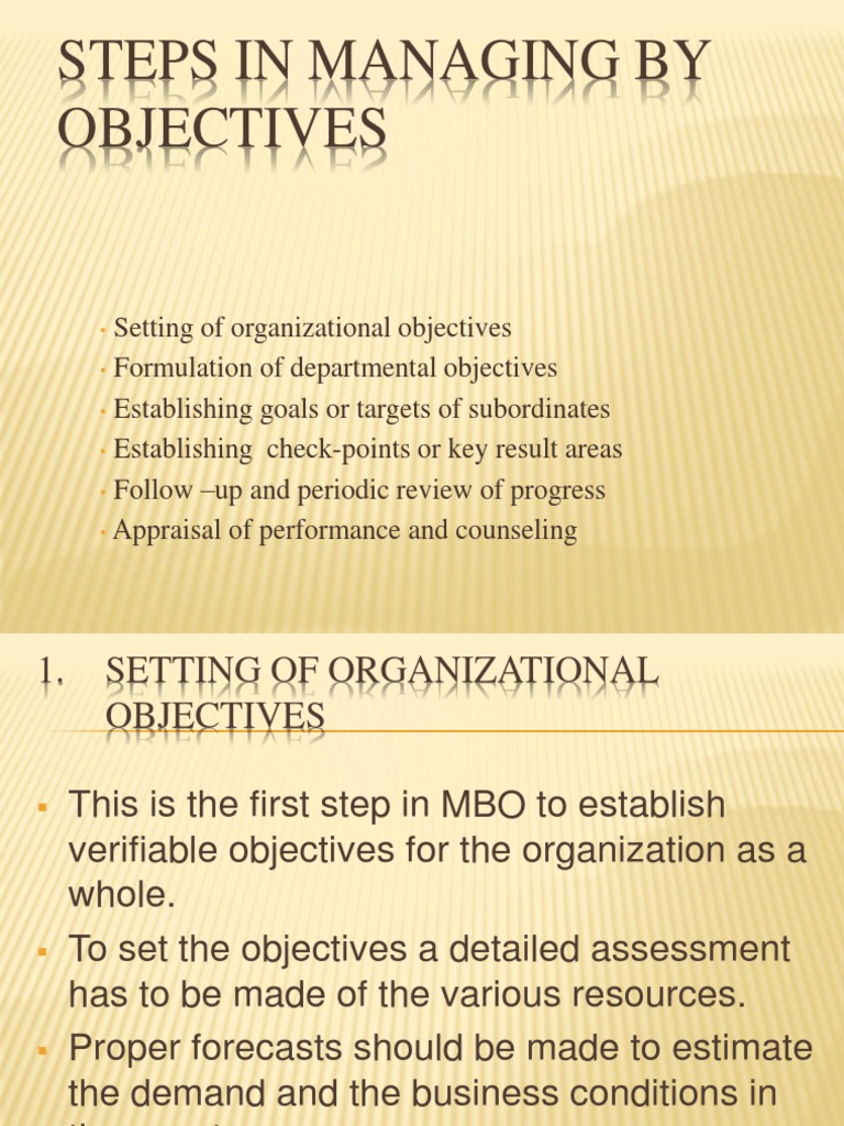 The Ultimate Guide To Mbo Understanding The Core Concept - ns3nsdz