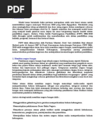 Download Pelan Induk Pembangunan Pendidikan PIPP by aimnazri4379 SN15789975 doc pdf