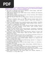 Download KUMPULAN JUDUL BUKU by ujangketul62 SN15790003 doc pdf