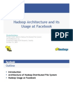 138888101-hadoop-fb