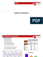 Presentacion Interplanta CC (Modo de Compatibilidad) Impreso