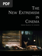 Download 92607270 the New Extremism by Roxana Nu SN157901167 doc pdf