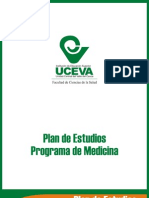 planestudiomedicina.pdf
