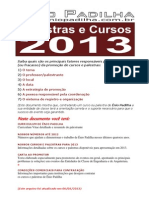 000-001_palestras_e_cursos.pdf