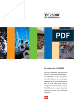 ISO26000_Guía_Implementación