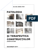 145640274-Patologia-constructiilor