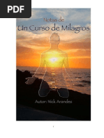 Notas.ucdm.Con.nick.11