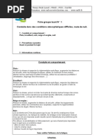 Fiche+Groupe+Lourd+N+1