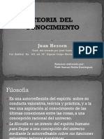 teoria-del-conocimiento.pdf