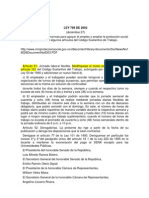 Leyes Vigentes Jornada Laboral Colombia