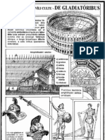 El Coliseo en PDF