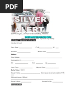 Download Silver Alert Information Form by Cynthia Caron SN157921074 doc pdf